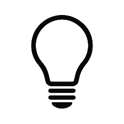 AI and Autonomous Threats